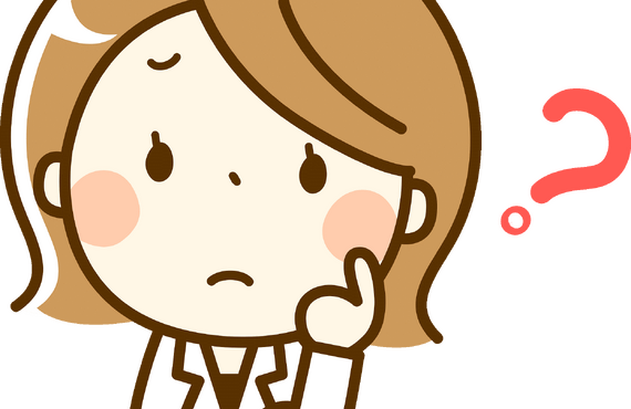 口頭だけで労働契約は成立するのか？　| TS人事労務オフィス