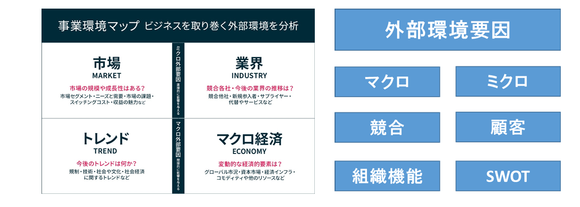 ⑨ 1-17